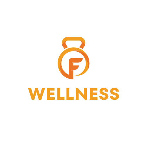 Wellness Fit Fusion